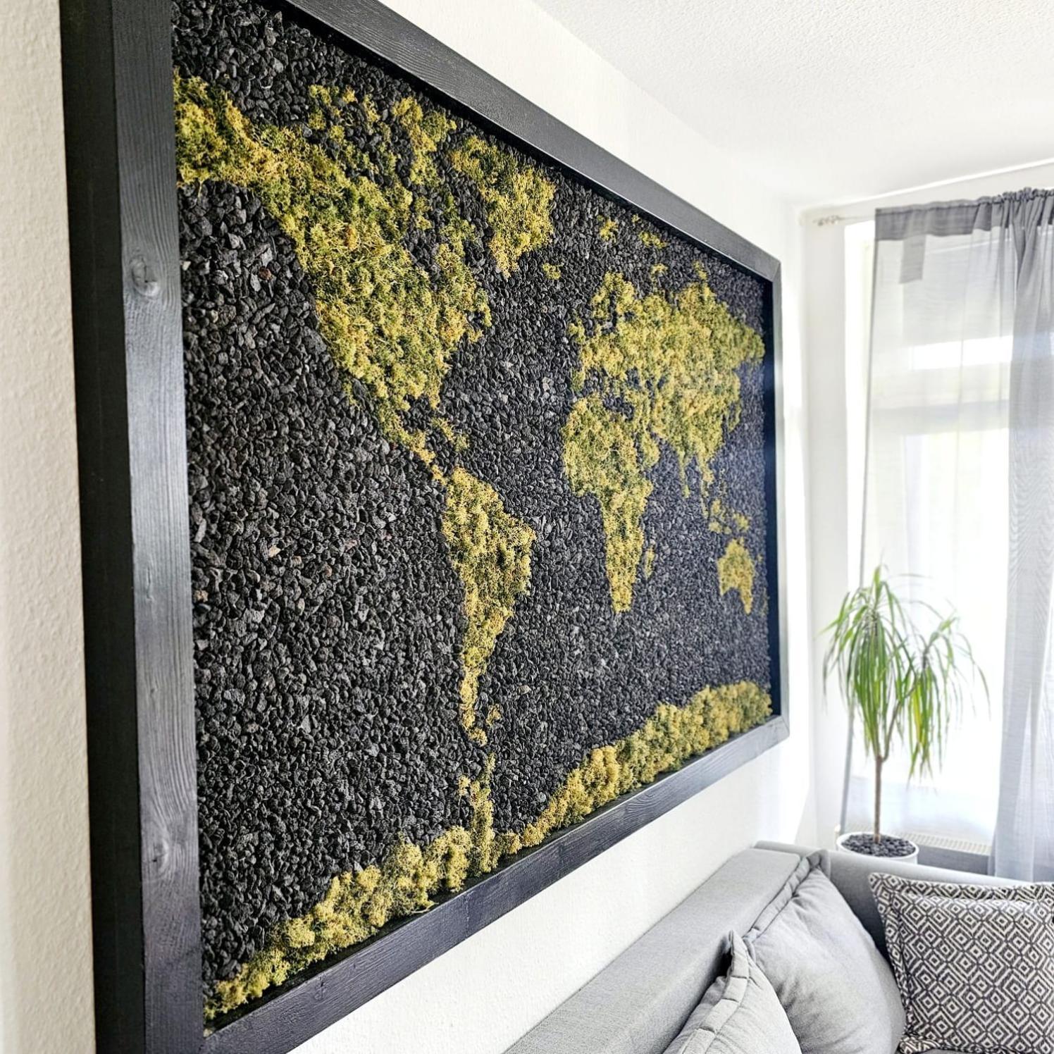 The World, Stilvolles Apartment, Stadtzentral, Parking Free, Late Check In 마그데부르크 외부 사진